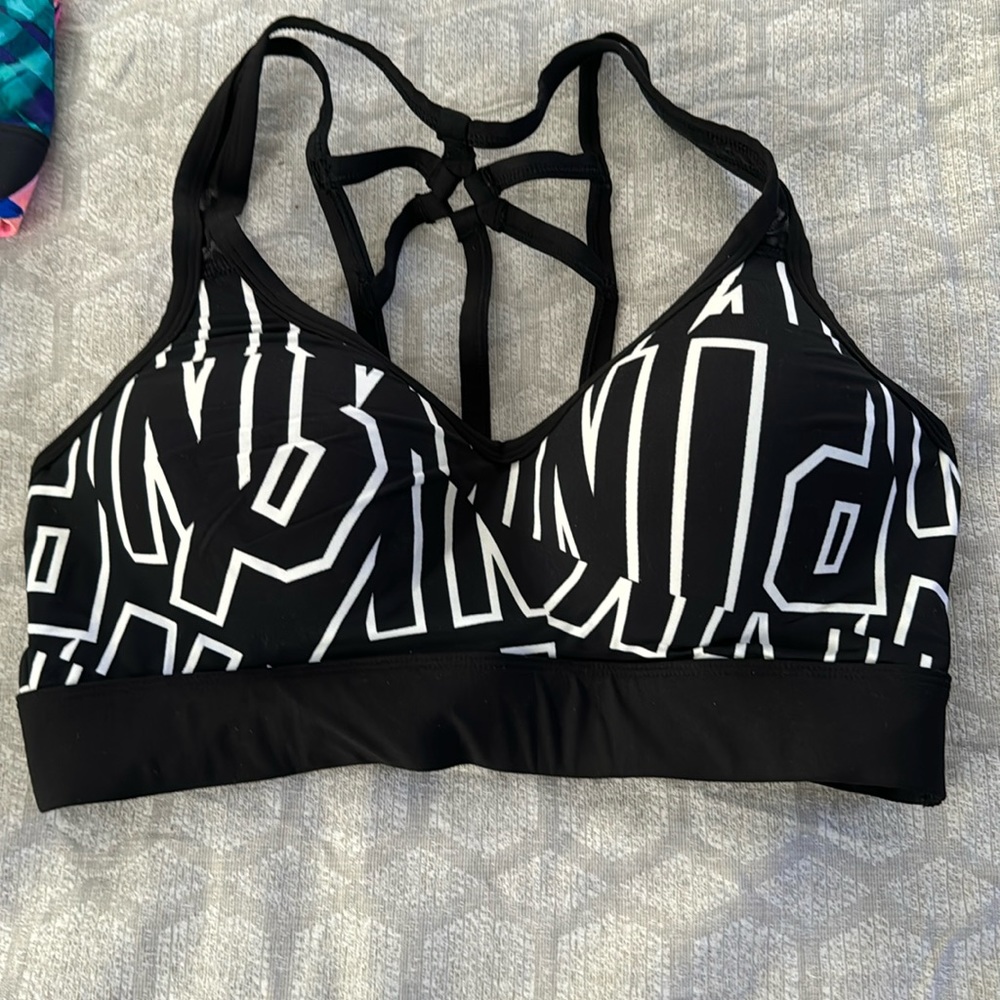 New w/o tags
